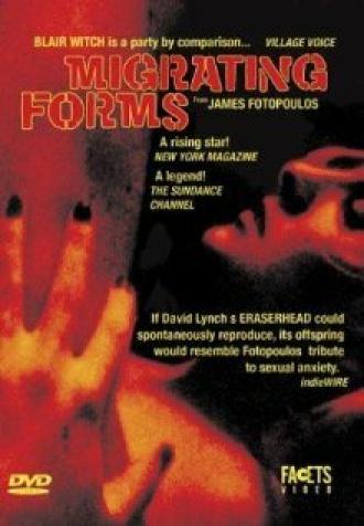 Migrating Forms (фильм 2000)