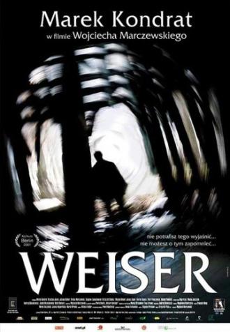 Вайзер (фильм 2001)