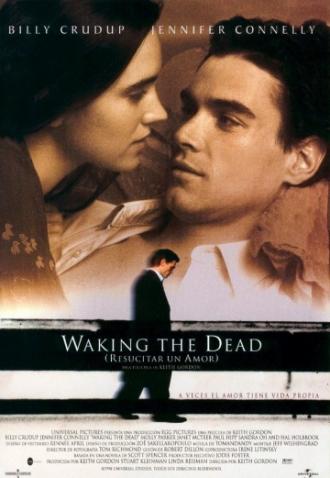 Пробуждая мертвецов (фильм 2000)