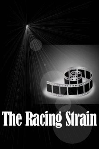 The Racing Strain (фильм 1918)