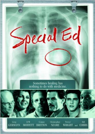 Special Ed (фильм 2005)