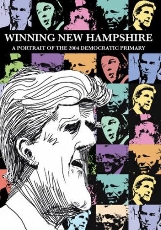 Winning New Hampshire (фильм 2004)
