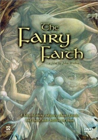 The Fairy Faith (фильм 2000)