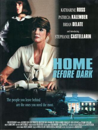 Home Before Dark (фильм 1997)