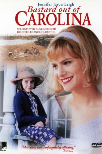 Ублюдок из Каролины (фильм 1996)