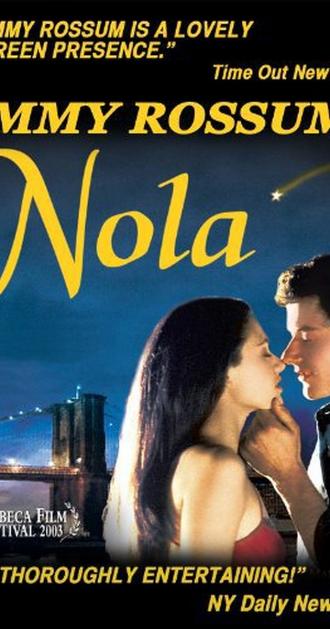 Нола (фильм 2003)