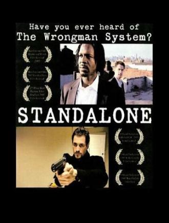 Standalone (фильм 2005)