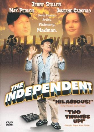 Независимость (фильм 2000)