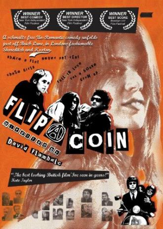 Flip a Coin (фильм 2004)