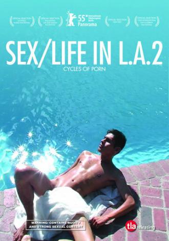 Секс и жизнь в Лос-Анджелесе 2 (фильм 2005)