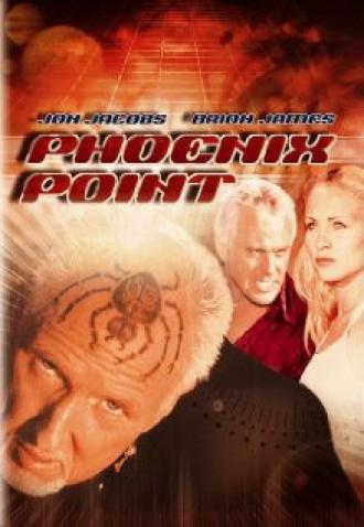 Phoenix Point (фильм 2005)