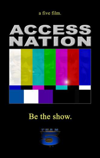 Access Nation