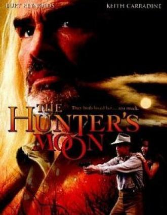 The Hunter's Moon (фильм 1999)