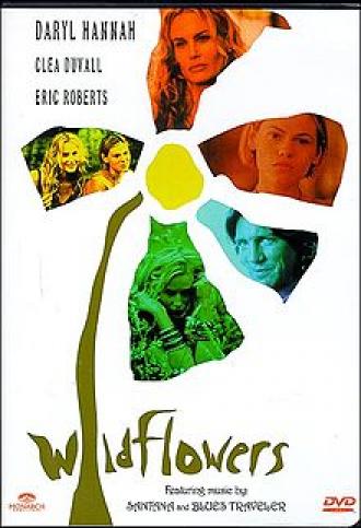 Полевые цветы (фильм 1999)