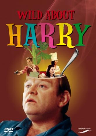 История о Гарри (фильм 2000)