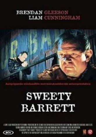 История Свити Барретта (фильм 1998)