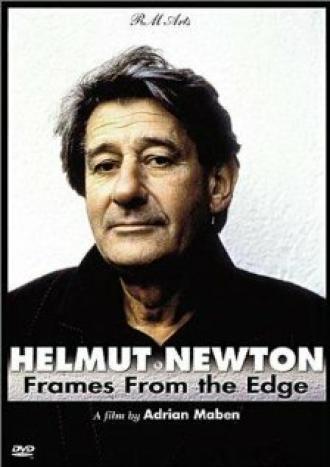 Хельмут Ньютон: Высокая фотография (фильм 1989)