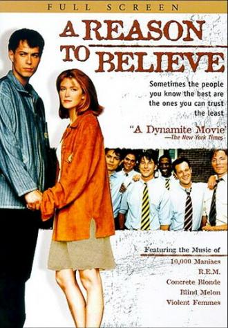 Причина верить (фильм 1995)