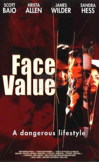 Face Value (фильм 2002)