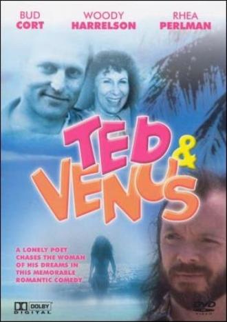 Тед и Венера (фильм 1991)