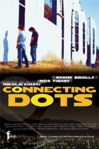 Connecting Dots (фильм 2003)