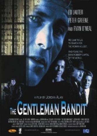 Бандит-джентельмен (фильм 2003)