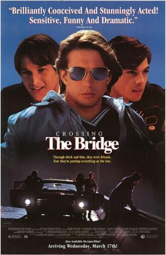 Мост (фильм 1992)