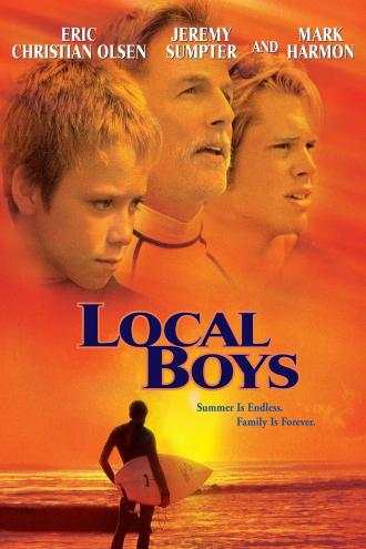 Местные ребята (фильм 2002)