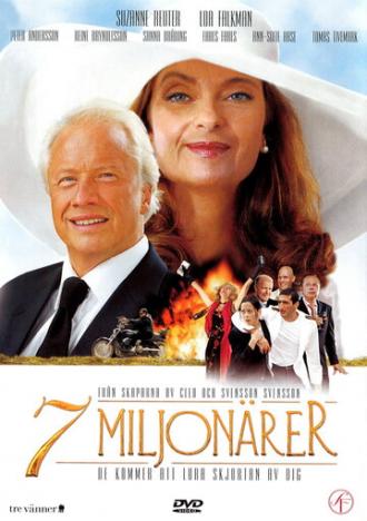 7 миллионеров (фильм 2006)