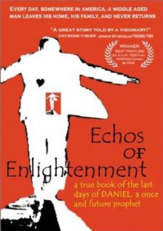Echos of Enlightenment (фильм 2001)
