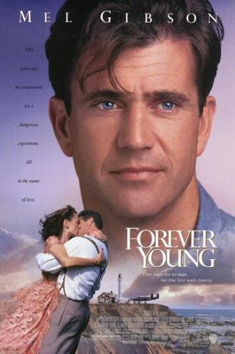 Вечно молодой (фильм 1992)