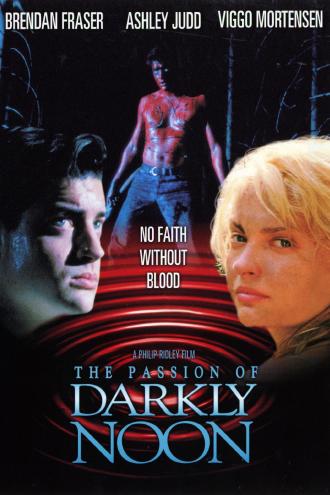 Темный полдень (фильм 1995)