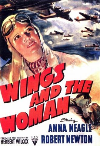 They Flew Alone (фильм 1942)
