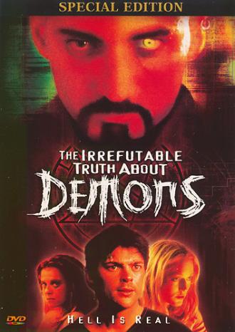 Демоны (фильм 2000)