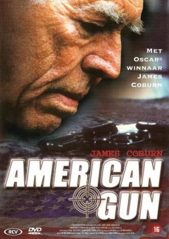 Американский пистолет (фильм 2002)