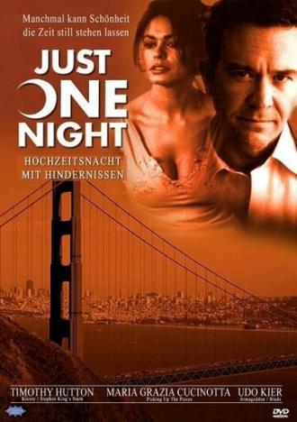 Всего одна ночь (фильм 1999)