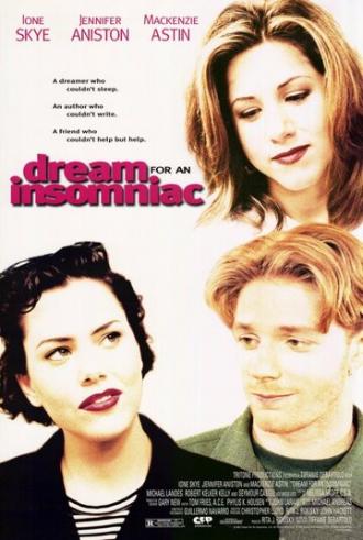 Принц из снов (фильм 1996)