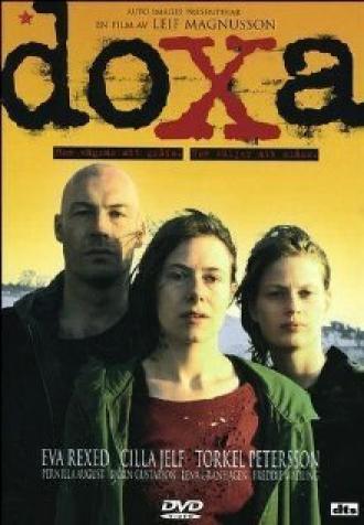 Doxa (фильм 2005)