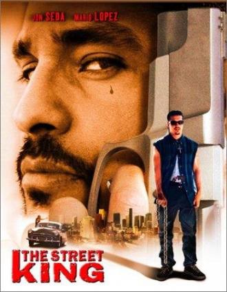 Король улиц (фильм 2002)
