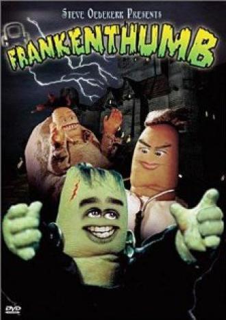 Frankenthumb (фильм 2002)