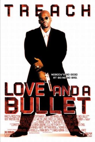 Любовь и пули (фильм 2002)