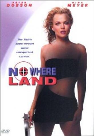 Nowhere Land (фильм 2000)