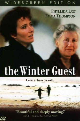 Зимний гость (фильм 1997)