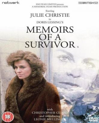 Воспоминания выжившей (фильм 1981)