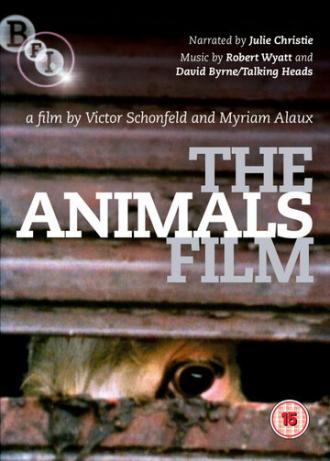 Фильм животных (фильм 1981)