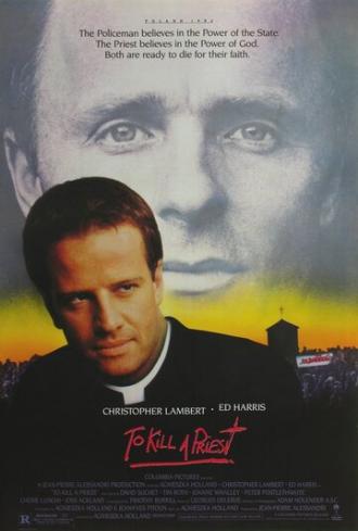 Убить священника (фильм 1988)