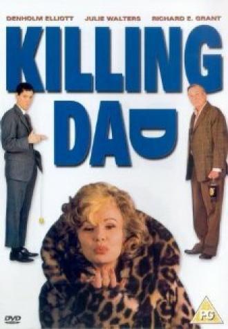 Killing Dad or How to Love Your Mother (фильм 1990)