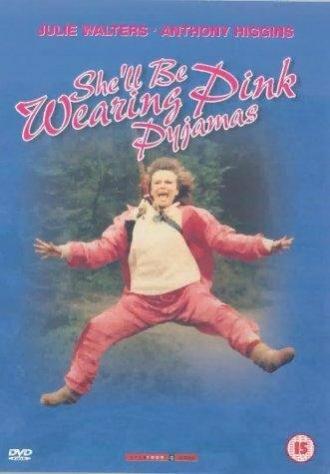 Она будет одета в розовую пижаму (фильм 1985)