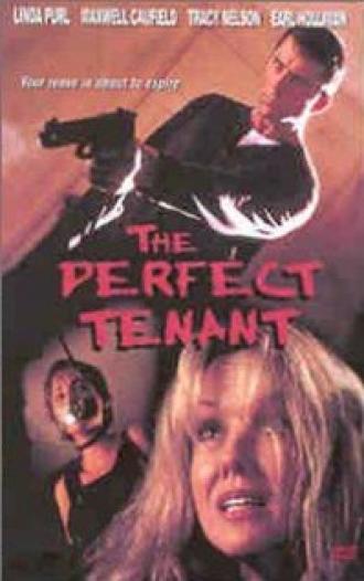 The Perfect Tenant (фильм 2000)
