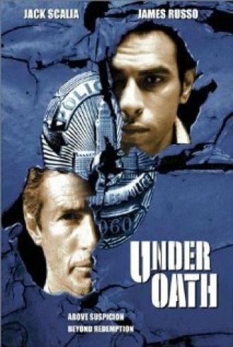 Under Oath (фильм 1997)